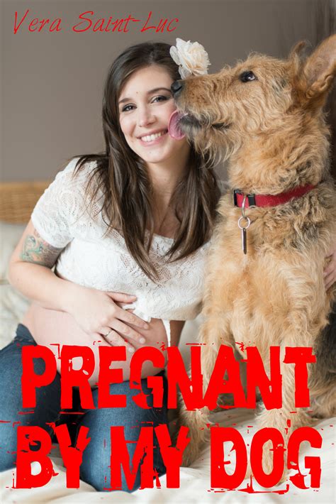 girl dog porn|Dirty Dog Porn